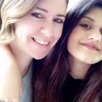 Neslihan