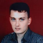 Profil fotoğrafı