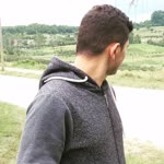 Yahya