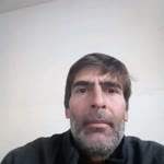 Samet