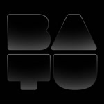 Batuhan