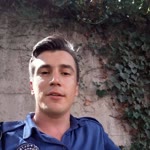 Hüseyin