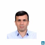 Osman