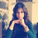 Songül