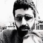 Cüneyt