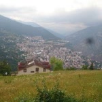 Tayfun