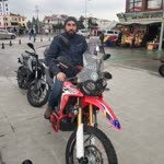 Fatih