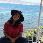 Saliha