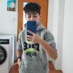 Ahmet