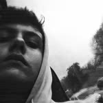 Furkan