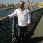 Serdar