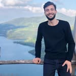 Samet