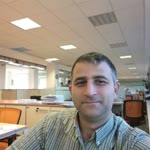 Selim