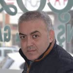 Profil fotoğrafı