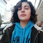 Melis