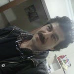 Tc İsmail