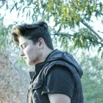 Emre