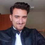 Kamil