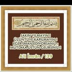 Gülnur