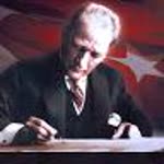 Şerafetti̇n