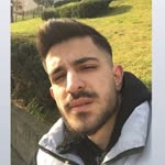Samet