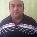 Nizam