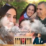 Ümran