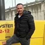 Taner