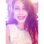 Fatma