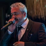 Ufuk
