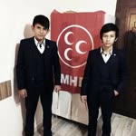 Kemal