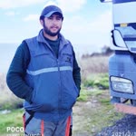 Osman