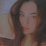 Rabia
