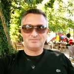 Hüseyin