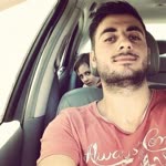 Mert