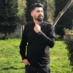 Cihangir