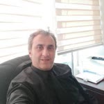 Selcuk