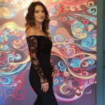 Leyla