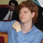 Mustafa
