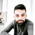 Ramazan