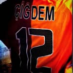 Çiğdem