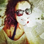 Zeynep