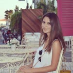 Burcu