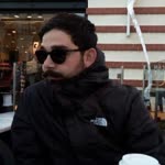 Aykut