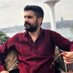 Metin