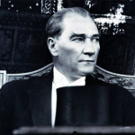 Mustafa