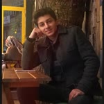 Emre