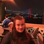 Şeyma