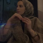 Elanur