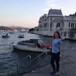 Esra